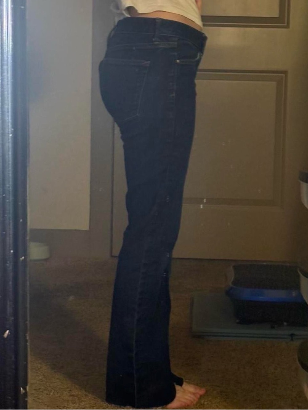 Jean bundle - Picture 3 of 7